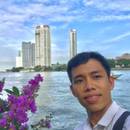 Phát Huỳnh