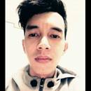 Hoàng Thái