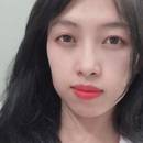 Quyên Quyên