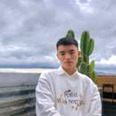 Vũ Đức