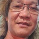 Nguyễn Lê Trọng Tài