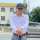 Cảnh Thi