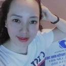 Diễm Hương