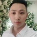 Đỗ Nam