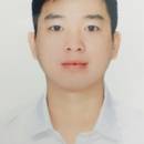 Nông Trường Giang