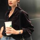 Lan Anh