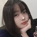 Nguyễn Thị Thảo Nguyên