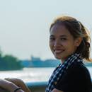 Huỳnh Tường Vi