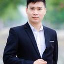 Phan Giang