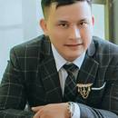 phan thanh