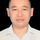 Nguyễn Thắng