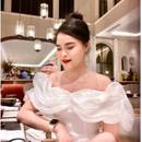 Ngọc Hiếu