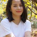 Phạm Tuyết Nhung