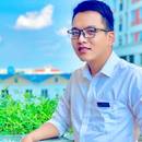 Mr Tuấn Anh