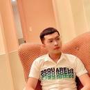 Tấn Sang