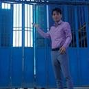 Viết Thắng