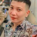 Phạm Minh Tân