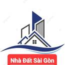 Nhà Đất Sài Gòn