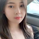 Nguyễn Phương Linh