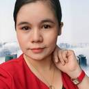 Lê Hiền