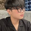 Đặng Huỳnh Chí Tâm