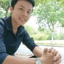 Nguyễn Khanh