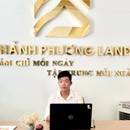 Hoàng Đức Mạnh