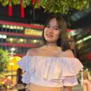 Thanh Hoa