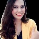 HOÀNG TRANG