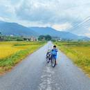 HOÀNG VĂN VIỆT