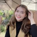 Trần Thị Thu Hương