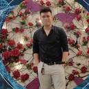 Huy Nguyễn