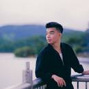 Thanh Tâm