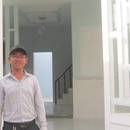 Văn Chiến