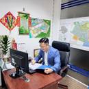 Hoàng Phú Thành (Chuyên Biệt Thự)
