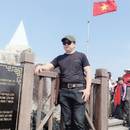 ĐẶNG MINH PHONG
