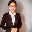 Ngoc Huyen Nguyen