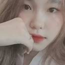 ĐẶNG THÙY