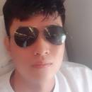 Đại Phong
