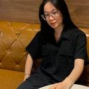 Nguyễn Thị Tuyết Vân