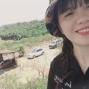 Trương Hậu