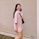 thanh xuân