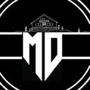 Mo House