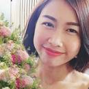 Siri Phương Trịnh