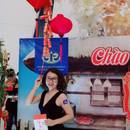 Hạnh Lê