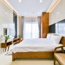 CHUYÊN CHO THUÊ CĂN HỘ TPHCM