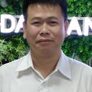 Ngô Đồng