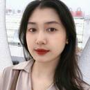 nguyên huệ