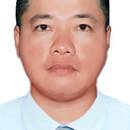 Thế Vinh