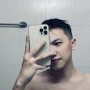 N.V Duy